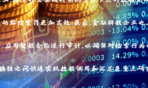 
区块链检索：开启数据透明与安全的新时代

关键词
区块链, 数据检索, 信息安全/guanjianci

一、什么是区块链检索
区块链检索是指在区块链网络中对存储的数据进行搜索和提取的一系列技术和方法。区块链作为一种去中心化的分布式账本技术，能够有效地记录和存储各种交易信息。然而，随着区块链应用的不断扩展，如何高效地检索和访问这些数据成为了一个重要的问题。
在传统数据库中，检索功能通常依赖于中心化的索引和查询语言，用户可以轻松地通过关键词或条件进行数据检索。但在区块链中，数据结构复杂且分布广泛，直接进行高效的检索相对困难。因此，区块链检索技术的研究应运而生，它通过各种算法和工具，帮助用户快速而准确地找到所需的信息。

二、区块链检索的重要性
1. 提升数据可用性：区块链检索可以提高数据的可用性，用户能够快速找到所需的交易信息、合约内容和实时数据，这对企业和开发者而言至关重要。
2. 确保信息透明：区块链的一个主要特点是透明性，通过有效的检索机制，用户能够查询到各类公共信息，从而增强对区块链的信任。
3. 支持合规性：在合规性越来越受到重视的背景下，区块链检索技术能够帮助企业和机构追踪数据来源及交易记录，以便于审计和监管.

三、区块链检索的技术架构
区块链检索涉及多个技术层面，包括数据存储、索引技术和查询处理等。具体而言，可以分为以下几个主要部分：
1. 数据存储：区块链中的数据通常是以区块链的节点形式存在，如何高效地从这些节点中提取信息是关键。
2. 索引技术：为了快速检索数据，需建立索引系统。比如，部分区块链项目会创建以交易哈希、时间戳等为基础的索引，促进快速查找。
3. 查询语言和处理引擎：区块链检索需要特定的查询语言和处理机制。当前，很多区块链项目支持SQL-like的查询语言，便于用户进行定制化检索。

四、区块链检索的应用场景
1. 金融行业：涉及到金融交易、智能合约的检索，可以提高交易的透明性，降低欺诈风险。
2. 供应链管理：在供应链中，可以通过区块链检索来追踪商品的来源和流向，保证商品的真实性。
3. 政府治理：政府可以使用区块链检索技术对公共记录进行管理，提高治理效率和透明度。

五、常见的区块链检索工具与平台
现今市场上涌现了多种提供区块链数据检索服务的工具和平台，其中包括一些著名的区块链浏览器、数据分析平台等。这些工具可以帮助用户方便地访问和查找区块链中的信息，提升使用体验。
比如，Etherscan、Blockchair等区块链浏览器可以让用户容易地查询以太坊、比特币等公共链上的交易信息，而有些平台则提供了一些API接口，可以自动化地检索和分析区块链数据。

六、区块链检索的挑战与未来发展
尽管区块链检索技术已经取得了一定的进展，但在实际应用中仍面临众多挑战：
1. 数据规模：随着区块链网络的拓展，数据量会急剧增加，如何在大数据环境中进行有效检索是个挑战。
2. 数据标准化：区块链上的数据格式多样，不同的链拥有不同的数据结构，如何建立统一的数据标准，有助于提升检索能力。
3. 隐私保护：虽然区块链技术提高了透明度，但如何在检索中保障用户隐私也是一个亟待解决的问题。
4. 研发投入：区块链检索技术的深入研究需要较高的技术壁垒和资金支持，企业与研究机构之间的合作尤为重要。

七、相关问题探讨
为了更深入地理解区块链检索，以下是四个可能的相关问题及其详细解答：

1. 区块链检索与传统数据检索的区别是什么？
传统数据检索技术主要依赖于中心化数据库，管理模式相对集中，数据访问速度快且易于使用。然而，区块链检索存在几个显著的区别：第一，区块链采用的是去中心化结构，数据分布在多个节点上，检索时需要同时访问多个节点的数据来确保一致性；第二，区块链数据结构通常包括时间戳、交易哈希等非传统数据格式，要求检索算法具有针对性；第三，在提供透明性的同时，也需要平衡隐私保护，避免敏感数据被泄露。

2. 区块链检索在金融领域的应用前景如何？
在金融领域，区块链检索的应用前景显著。首先，由于区块链的透明性特点，金融机构能通过检索技术更好地管理交易记录，提高审计效率；其次，智能合约的使用使得各类金融合约及其履行过程的跟踪变得更加高效；最后，金融科技企业也在利用区块链检索技术来开发新型的金融产品和服务，提高用户体验。综上所述，随着金融行业数字化改革的加速，区块链检索将在此领域发挥越来越重要的作用。

3. 如何保证区块链检索的安全性？
区块链检索的安全性主要依赖于区块链本身的架构和底层技术。具体而言，首先，使用加密协议确保数据在传输过程中的安全；其次，对用户权限进行管理，确保检索机制只对特定用户开放；第三，应用智能合约进行审计，以确保对检索行为的成本和效果可追溯，压制恶意行为。最后，继续研发新型加密算法及检索机制，以应对日益复杂的安全挑战，我希望未来区块链检索技术能不断提升其安全性。

4. 区块链检索未来将如何发展？
区块链检索的未来发展将会朝着几大方向进行创新和：首先，数据处理能力的提升是必然趋势，未来会有更多高效的索引和检索算法被提出；其次，多链检索的能力逐渐成为需求，如何在不同区块链之间快速实现数据调用和汇总是重点研究方向；最后，人工智能与区块链的结合，有可能为检索提供更优的自动化分析能力，如自然语言处理（NLP）等技术将帮助实现更加人性化的查询界面和输出结果。以上是未来区块链检索的展望。

总结来说，区块链检索不仅是技术发展的必然趋势，也是推动区块链应用深入和扩展的一项重要功能，它连接着数据与用户之间的桥梁，为未来的数据透明化与安全化打下坚实的基础。