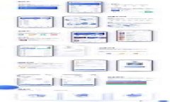 Token 是什么区块链深入理解Token：区块链世界的数