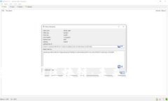 深入探索泰国区块链：未来的金融新纪元