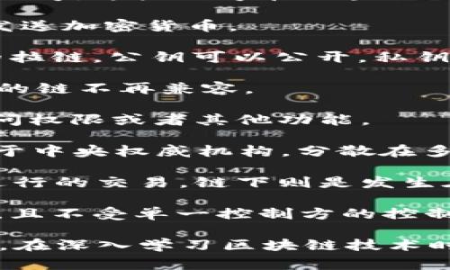 区块链的行业术语非常丰富，以下是一些常见的区块链术语及其解释：

1. **区块（Block）** - 区块链的基本单位，包含一组交易记录，并通过加密技术链接到前一个区块。

2. **链（Chain）** - 由相互链接的区块组成的结构，构成了区块链的核心。

3. **节点（Node）** - 参与区块链网络的计算机或设备，存储区块链的副本并可以参与交易验证。

4. **矿工（Miner）** - 通过解决复杂的数学问题来验证区块并将其添加到区块链中的节点，通常会获得区块奖励。

5. **共识机制（Consensus Mechanism）** - 使分布式网络中的所有节点达成一致的协议，如工作量证明（PoW）、权益证明（PoS）、委托权益证明（DPoS）等。

6. **智能合约（Smart Contract）** - 自动执行、控制或文档事务的计算机程序，这些程序在区块链上运行，不需要第三方干预。

7. **钱包（Wallet）** - 存储用户公钥和私钥的工具，可以用来接收、存储和发送加密货币。

8. **公钥与私钥（Public Key 
                            </div>
                        </div>
                        <div class=