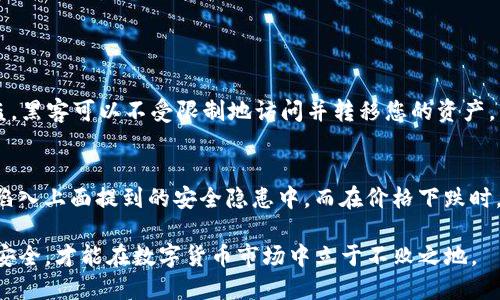 TP钱包安全隐患：如何保护您的BNB资产不被盗窃

TP钱包, BNB盗窃, 加密资产安全/guanjianci

随着加密货币市场的发展，越来越多的人开始投资数字资产，其中BNB（Binance Coin）作为币安交易所的原生代币，受到了广泛的关注。然而，随着用户数量的增加，各种安全隐患也逐渐显现，特别是TP钱包的安全问题，成为了不少用户的担忧。本文将详细探讨如何有效地保护您的BNB资产，避免在TP钱包中遭遇盗窃。

TP钱包概述
TP钱包是一款多链数字资产钱包，用户可以通过它管理多种加密货币，包括但不限于ETH、BTC、BNB等。TP钱包的设计旨在为用户提供便捷的资产管理和交易体验，但其安全性一直是用户关注的重点。

越来越多的用户开始使用TP钱包进行交易和投资，但这种便捷背后隐藏的安全隐患也让人堪忧。近年来，TP钱包遭遇多起黑客攻击事件，造成了大量用户的加密资产被盗。让我们来看看如何有效识别和防范这些风险。

BNB资产被盗的原因
BNB资产在TP钱包中被盗的原因多种多样，主要包括以下几种情况：

ul
    li网络钓鱼：许多黑客利用网络钓鱼手段，伪装成官方登录页面，引诱用户输入私钥和密码，一旦用户上当，黑客即可轻松获取其资产。/li
    li恶意软件：有些用户在下载或使用TP钱包时，不慎被恶意软件感染，导致其设备被远程控制，黑客可趁机盗取数字资产。/li
    li用户自身不注意：不少用户在进行交易或转账时，没有认真检查地址、金额等信息，从而导致资产流失。/li
/ul

如何防止BNB被盗
为了保护您的BNB资产不被盗窃，用户可以采取以下几点措施：

ul
    listrong确保钱包安全：/strong使用强密码，并定期更换，同时启用两步验证功能，增加盗取难度。/li
    listrong保持软件更新：/strong定期更新TP钱包，确保使用最新版本，及时修复安全漏洞。/li
    listrong警惕网络钓鱼：/strong不要随意点击陌生链接，确保访问的是官方网站，建议直接输入网址而非点击链接。/li
    listrong备份私钥：/strong定期备份钱包的私钥，妥善保管，避免因设备丢失而无法找回资产。/li
/ul

BNB被盗后的处理措施
万一您的BNB资产已经被盗，及时采取措施也是至关重要的。您可以按照以下步骤进行处理：

ul
    listrong立即修改密码：/strong第一时间更改TP钱包的密码，以防止黑客继续盗取资产。/li
    listrong举报盗窃事件：/strong向相关平台和执法部门举报，为后续追查提供帮助。/li
    listrong监控账户：/strong密切关注相关钱包地址的资金流动情况，以获取更多线索。/li
    listrong警惕后续风险：/strong密切关注其他可能受到影响的账户，确保不会再次遭受攻击。/li
/ul

常见问题解答

问题一：TP钱包的安全性到底如何？
TP钱包的安全性主要取决于用户的操作习惯。虽然TP钱包本身有相应的安全措施，例如密码保护和加密技术，但最终的安全性还是依赖于用户的防范意识。如果用户不重视密码的强度、未启用安全功能或在不安全的网络环境中使用，那么即使是最安全的钱包也无法保证万无一失。
另一个方面，TP钱包在软件层面也可能存在安全漏洞，例如更新滞后、新版本未及时发布等，这也会在一定程度上影响总体安全性。因此，用户在使用TP钱包时，不仅要了解其自身的安全措施，还要根据自身的使用习惯，采取相应的安全防护措施。

问题二：我该如何选择安全的钱包？
选择安全的钱包时，有几个关键因素需要考虑：
ul
    listrong多重验证：/strong选择支持多重认证的数字钱包，增加对账户的保护。/li
    listrong用户口碑:/strong参考其他用户的反馈和评级，选择声誉好的钱包。/li
    listrong开源代码:/strong尽可能选择开源的钱包，开源代码可以被任何人审查，从而提高透明度及安全性。/li
/ul
此外，用户还可以结合自身需求（如投资额、使用频率等）来选择冷钱包或热钱包，适时调整资产的存储方式。对于大额投资，冷钱包通常是更为安全的选择。

问题三：如果我的私钥被盗了，可以找回我的资产吗？
如果您的私钥被盗，恢复资产的可能性几乎为零。这是因为区块链技术的去中心化特性决定了只有拥有私钥的用户才能控制该地址下的资产。一旦私钥被盗，黑客可以不受限制地访问并转移您的资产。因此，妥善保管私钥显得尤为重要，用户应定期对私钥进行备份，并存放在安全的地方，远离网络。

问题四：BNB的价格波动对资产安全的影响？
BNB的价格波动对资产安全的影响主要体现在投资心理和市场情绪上。在价格上涨时，用户可能会受到贪婪的驱动，忽视安全措施而频繁交易，这样就容易陷入上面提到的安全隐患中。而在价格下跌时，用户的恐慌心理也可能导致疏忽大意，比如为了快速止损而随意分享账户信息等。因此，理性投资，保持冷静，明确安全意识，都是保护资产安全的重要方面。

总而言之，保护您的BNB资产首先要从良好的安全习惯做起，无论是使用TP钱包还是其他钱包，都应具备一定的风险识别能力和应对措施，确保自己的资产安全，才能在数字货币市场中立于不败之地。