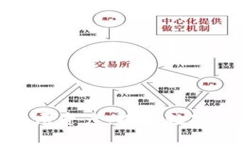: 区块链里的底层资产：探秘数字经济的基础财富