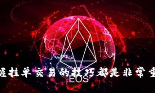 TP钱包挂单全指南：让你的数字资产交易更高效
TP钱包,挂单,数字资产交易/guanjianci

随着数字货币的持续火爆，越来越多的人开始关注数字资产的交易管理。在这一过程中，TP钱包作为一款优秀的数字钱包工具，凭借其强大的功能和用户友好的界面，逐渐成为了大家的选择。其中，挂单交易功能让用户可在挂单价格到达时自动成交，从而更有效地管理他们的数字资产。本文将详细介绍TP钱包的挂单机制，并提供使用技巧与相关问题分析。

TP钱包挂单功能概述

TP钱包不仅支持多种数字资产的存放和管理，还提供了多项便捷的交易功能。挂单是属于交易中的一种策略，用户可以设定一个买入或卖出的价格，当市场价格达到用户预设的价格时，系统就会自动执行这笔交易。通过挂单，用户能够避免因市场波动而错失良机，尤其适合对市场趋势判断有一定信心的用户。

如何在TP钱包中进行挂单交易

进行挂单交易的首要步骤是确保你的TP钱包已经适配了所需的数字货币，并且你的账户里有足够的资金。接下来，可以按照以下步骤进行挂单操作：

ol
    listrong登录账户：/strong在手机上打开TP钱包应用，输入账户信息进行登录。/li
    listrong选择交易市场：/strong在主界面找到“市场”或“交易”选项，选择你希望交易的数字货币对。/li
    listrong选择挂单类型：/strong在交易界面，选择“挂单交易”选项，进入挂单设置页面。/li
    listrong设置价格：/strong输入你希望买入或卖出的价格。如果想买入，则设置低于当前市场价的价格；如果卖出，则设置高于当前市场价的价格。/li
    listrong确认数量：/strong输入你希望交易的数量，系统将自动计算出总价。/li
    listrong查看挂单详情：/strong在确认所有信息无误后，点击“确认挂单”，进入挂单记录查看界面。/li
/ol

注意：挂单虽然可以帮助用户更好地把握市场行情，但也存在一定风险，用户需要根据自身情况进行合理判断。

为什么选择挂单交易

选择挂单交易的原因有很多，这里列举出几个主要的理由：

ul
    listrong降低交易成本：/strong通过挂单，用户可以设定一个理想的买入或卖出价格，确保以更优的价格进行交易，降低交易成本。/li
    listrong提高交易效率：/strong市场波动频繁，手动操作可能导致错过最佳时机，挂单交易确保了即使在你不在线时也能自动成交。/li
    listrong灵活策略：/strong用户可以根据市场趋势制定不同的挂单策略，如止盈、止损等，以更好地保护资产和实现盈利。/li
/ul

常见问题解答

在使用TP钱包进行挂单交易时，用户常常会遇到一些问题。以下是一些常见问题及其详细解答：

问题1: 如何判断挂单价格？

判断挂单价格主要依赖于市场的分析，这里有几种常见的方法：

ul
    listrong技术分析：/strong用户可以利用各种技术指标（如均线、MACD、RSI等）来判断价格的支撑和阻力位，从而决定挂单位置。/li
    listrong市场情绪：/strong通过观察社交媒体、新闻报道等渠道，判断市场对特定资产的看法，从而推测价格波动的方向。/li
    listrong历史价格数据：/strong分析历史交易数据，了解过去的价格变动规律能够帮助用户设定更合理的挂单价格。/li
/ul

用户在设定挂单价格时，应综合考虑这些因素，以制定出能最大限度保障资产安全的挂单价格策略。

问题2: TP钱包的挂单交易安全吗？

安全性是每个投资者最关心的问题之一。TP钱包提供的挂单交易具有以下安全措施：

ul
    listrong加密技术：/strongTP钱包采用多种加密算法保障用户数据及资产的安全，交易数据在传输过程中受到有效保护。/li
    listrong双重认证：/strong用户可以选择启用双重认证功能，进一步增强账户的安全性，防止未经授权的访问。/li
    listrong定期审核：/strongTP钱包团队会定期对系统进行安全审计，发现并修复潜在的安全风险。/li
/ul

尽管如此，用户仍需定期更换密码、不随意泄露账户信息，并对自己的投资策略进行风险评估。

问题3: 如何处理挂单失败的情况？

挂单交易并不是100%成功的，有可能会出现挂单失败的情况。用户可以通过以下方法处理：

ul
    listrong重新评估挂单价格：/strong挂单失败的原因可能是市场价格波动剧烈，用户可以通过重新评估市场情况，调整挂单价格。/li
    listrong设置合理的时间限制：/strong对于一些短期的市场波动，用户可以设置挂单的有效时间，避免因价格变化导致的挂单失效。/li
    listrong保持灵活性：/strong在市场变化较大时，用户可以考虑取消挂单，选择手动交易，以把握更好的市场机会。/li
/ul

用户需要认真分析市场动态，以最自己的策略，避免因为选择错误的挂单价格而导致的损失。

问题4: TP钱包挂单与其他钱包的挂单有什么不同？

TP钱包的挂单功能与其他钱包的挂单功能在设计和实现上可能有所不同，具体体现在以下几个方面：

ul
    listrong用户界面：/strongTP钱包注重用户体验，其交易界面简洁易用，挂单功能也设计得相对直观，适合不同经验水平的用户使用。/li
    listrong交易费用：/strong不同钱包在交易费用方面可能有所不同，TP钱包通常采用透明的收费标准，用户在挂单时可以看到直接的交易费用信息。/li
    listrong支持的数字资产：/strongTP钱包可能支持的交易对与其他钱包不同，用户在选择挂单时需确保所交易的资产在TP钱包中可用。/li
/ul

总的来说，不同钱包的挂单机制在便捷性、安全性及所支持的资产方面存在差异，用户应根据自身实际情况选择合适的钱包进行交易。

通过以上的介绍，相信大家对TP钱包的挂单交易有了一个更全面的理解。无论是想要提升资产管理能力的用户，还是希望更有效地进行数字货币交易的投资者，掌握挂单交易的技巧都是非常重要的。