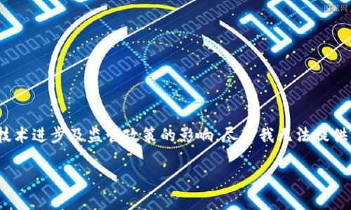 在区块链和加密货币快速发展的背景下，