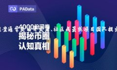 区块链提案结果是指在区块链网络中，参与者对