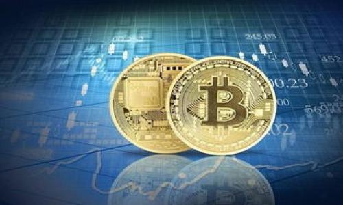 

揭秘区块链的未来：三大市场规模解析