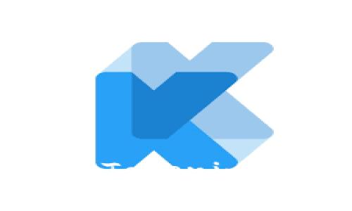 MCC代币转入Tokenim的全方位指南