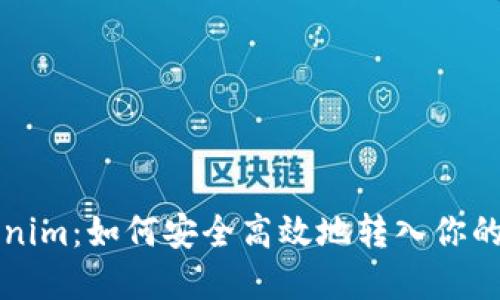 揭秘Tokenim：如何安全高效地转入你的数字资产