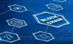 区块链协议网站是指专门