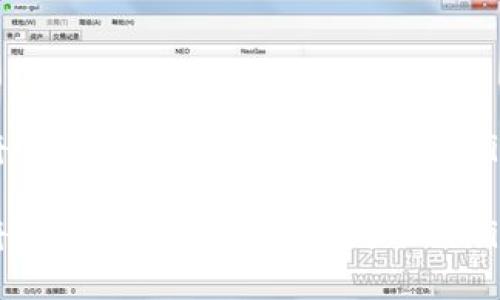 如何将OK链资产成功提币到Tokenim钱包

如何将OK链资产成功提币到Tokenim钱包