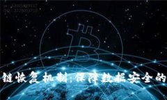 区块链恢复机制：保障数