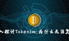 bianoti深入探讨Tokenim：为什