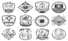 区块链系统实验室的探索