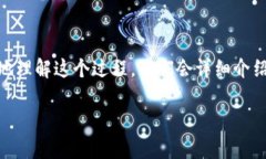 在这里，我们将讨论如何