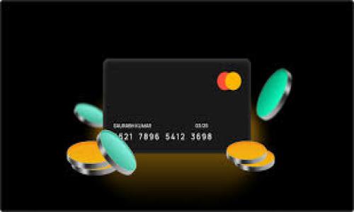 区块链是一种去中心化的数字账本技术，最初因其与比特币等数字货币的关联而受到广泛关注。简单来说，区块链是一种通过加密保证数据安全、不可篡改并透明共享的技术。在这一系统中，数据以“区块”的形式存储，每个区块包含一定数量的交易记录，并通过加密算法与前一个区块相连接，形成一个“链”。

当有人提到“做区块链”，通常指的是以下几个方面的工作：

1. **开发区块链应用：** 包括创建基于区块链的应用程序、智能合约、去中心化应用（DApp）等。

2. **构建区块链系统：** 可能是指设计和搭建一个新的区块链平台，例如构建自己的公链或私链，或是在现有的区块链上进行定制开发。

3. **区块链咨询：** 帮助企业理解如何在其业务中实施区块链技术，提供战略建议，评估其潜在价值。

4. **区块链安全审计：** 确保区块链网络或应用的安全性，寻找可能的漏洞和安全隐患。

5. **参与区块链项目：** 加入某个特定的区块链项目，无论是从事技术开发、市场推广还是社区运营等工作。

如果有兴趣进一步了解区块链的应用、技术细节或行业影响，欢迎提出具体问题或方向！