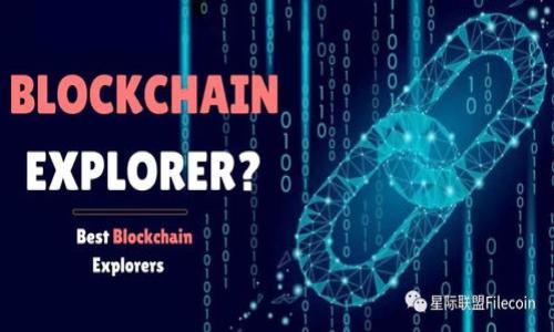 

TokenIM：加密货币的未来与可能性