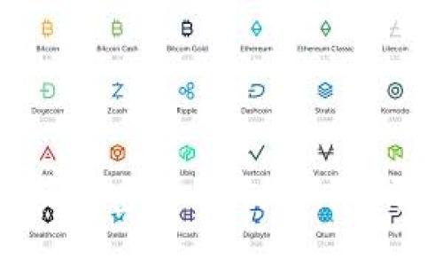 轻松购买加密货币：Tokenim平台详解