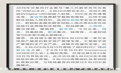 看起来您提到的“ae”和“