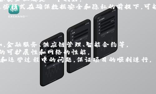 区块链一般是什么原理是一种分布式账本技术，其主要原理包括去中心化、加密安全和共识机制等。下面对其原理进行详细介绍。

什么是区块链
区块链是一种以数字形式记录信息的技术，所有信息被存储在一个链式的数据结构中，每个数据块（区块）都包含一定数量的交易记录，并通过加密算法与前一个区块相连接，形成一个不可更改的链条。
区块链的去中心化特性意味着没有单一的控制者。相反，信息被分散存储在网络中的多个节点中，使得每个节点都持有一个完整的账本副本。这种分散的方式提高了数据的透明度和安全性，降低了单点故障的风险。

区块链的基本原理
区块链的基本原理可以从几个方面来进行理解：
ul
    listrong去中心化/strong：区块链通过网络中的多个节点共同维护账本，不再依赖单一的管理机构，这降低了腐败和数据篡改的风险。/li
    listrong加密技术/strong：区块链使用密码学技术对数据进行加密，确保交易的安全性和隐私性。只有拥有合适密钥的人才能访问和管理这些数据。/li
    listrong共识机制/strong：区块链网络中的节点通过共识协议来验证和记录交易。常见的共识机制包括工作量证明（PoW）和股权证明（PoS），不同的机制平衡了安全性和效率。/li
    listrong智能合约/strong：在某些区块链平台上（如以太坊），用户可以编写智能合约，这是一种自动执行、不可修改的协议，能确保在特定条件下自动执行合约条款。/li
/ul

区块链的主要类型
区块链可以分为几种主要类型：
ul
    listrong公有链/strong：任何人都可以参与并读取数据，最著名的如比特币和以太坊。/li
    listrong私有链/strong：由单个组织控制，只有特定用户能够访问和参与，适用于企业内部的应用。/li
    listrong联盟链/strong：多个组织共同管理，适用于行业间的合作，例如银行之间的交易结算。/li
/ul

区块链的应用场景
区块链的应用非常广泛，涵盖了各个领域，如：金融、供应链管理、医疗健康以及数字身份认证等。
ul
    listrong金融领域/strong：区块链可以实现快速、低成本的跨境支付和交易，提高金融服务的透明度和效率。/li
    listrong供应链管理/strong：通过区块链技术，企业可以跟踪产品的生产、运输以及销售环节，确保产品的真实性和安全性。/li
    listrong医疗健康/strong：区块链可以允许患者安全地共享他们的医疗记录，帮助提高医疗服务质量并降低医疗错误。/li
    listrong数字身份认证/strong：区块链技术可以用来创建不可篡改的身份记录，帮助用户随时随地管理自己的身份信息。/li
/ul

对于区块链的更深入讨论，可以围绕以下四个问题进行探讨：

区块链如何确保数据的安全性？
区块链的安全性主要依赖于以下几个方面：
strong加密算法/strong：区块链使用哈希函数对区块进行加密，确保数据的完整性和不可篡改性。每个区块包含前一个区块的哈希值，一旦前一个区块的数据发生变化，后续所有区块的哈希值都会改变，使得篡改数据的成本极高。
strong共识机制/strong：通过不同的共识机制（如工作量证明、股权证明等），区块链确保网络中大多数节点达成一致后才可确认和记录交易，降低恶意攻击的可能性。即使有节点尝试双花或篡改数据，其他节点也能通过共识机制识别并拒绝这一行为。
strong分布式存储/strong：数据在区块链网络中的多个节点上进行存储，任何单一节点的故障或攻击都无法影响整个系统。即便一些节点受到攻击，其他节点仍然能保持数据的完整性和可用性。
这些措施共同作用，使得区块链成为一种高安全性的记录系统，其应用前景广泛。

区块链技术是否有局限性？
尽管区块链技术具有许多优点，但也存在一些局限性：
strong可扩展性问题/strong：许多公有链（如比特币）在交易处理速度和吞吐量上受限，无法满足大规模应用的需求。随着用户和交易的增加，网络拥堵可能导致交易费用上升和处理速度下降。
strong能源消耗/strong：一些共识机制（如工作量证明）需要消耗大量能源，导致区块链技术的环境影响受到关注。开发者正寻求更具能源效率的共识机制来解决这一问题。
strong合规性与监管挑战/strong：区块链技术仍处于法律框架的初期阶段，如何在保护隐私和实现合规性之间找到平衡依然是一个挑战。
尽管有这些局限性，区块链技术的发展仍在持续，研究者和开发者也在积极找寻突破方案。

区块链对未来商业模式会带来哪些变化？
区块链技术可能会对未来商业模式产生深远影响：
strong透明度提升/strong：区块链的透明特性可以增强消费者对企业的信任。比如，消费者可以追踪产品的来源，确保其质量和安全性，从而激励企业加强责任感和自律。
strong降低成本/strong：区块链可以减少中介的作用，简化业务流程，降低交易成本和运营费用。这对各类企业都是一个利好。
strong新型商业运营模式/strong：区块链的出现促使企业探索新的商业模式，例如“共享经济”模式。这些模式在确保数据安全和隐私的前提下，可能会重新定义资产的拥有权、交易和分配方式。
总之，区块链极有可能推动商业领域的创新，同时也促使企业在快速变化的市场中适应和进化。

如何选择适合自己的区块链平台？
选择适合自己的区块链平台需要考虑多个因素：
strong应用场景/strong：首先需要明确自己要解决什么问题。不同的平台适用于不同的应用场景，例如，金融服务、供应链管理、智能合约等。
strong技术需求/strong：根据项目的技术需求，选择合适的开发语言、协议和框架，以及需要考虑系统的可扩展性和网络的性能。
strong社区和支持/strong：选择一个拥有活跃社区和良好技术支持的区块链平台，可以减少项目开发和运营过程中的问题，保证项目的顺利进行。
通过仔细评估这些因素，可以确保选择到适合的区块链平台，从而推动业务的成功。

这样应该可以为详细介绍区块链原理提供全面的框架，包括对相关问题的深入探讨。