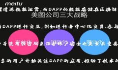 在Tokenim钱包中，DAPP（De