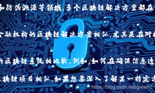 平安区块链很像的是什么是一个宽泛的问题，可以从多个角度进行探讨。平安作为一家大型的金融服务公司，其区块链技术的应用主要集中在金融、保险、健康等领域。以下是可能与平安区块链相似的几个方面。

### 1. 技术层面
平安区块链的技术架构和其他区块链技术相似，最典型的就是公有链、私有链和联盟链的划分。在技术实现上，很多区块链平台（如以太坊、Hyperledger等）都有着相似的核心技术理念，比如去中心化、共识机制和智能合约等。

### 2. 应用场景
平安区块链所解决的问题与其他区块链项目有相似之处。例如，在供应链管理、身份验证、数据共享和防伪溯源等领域，多个区块链解决方案都在尝试提供类似的功能。因此，其他行业内的区块链项目也可能采用与平安区块链类似的逻辑和功能。

### 3. 监管与合规
区块链技术在金融领域的应用必须考虑各地的法律法规。平安区块链在合规性方面的考虑与其他金融机构的区块链解决方案相似，尤其是在对抗洗钱、客户身份识别（KYC）等领域中的应用。

### 4. 数据隐私与安全
数据隐私和安全是区块链技术的重要关注点。平安区块链在这些方面的设计考虑可以与其他类似的区块链系统相比较。例如，如何在确保信息透明和去中心化的情况下，实现数据的隐私保护和安全性。

综上所述，平安区块链的技术、应用场景、监管合规以及数据隐私保护等多个方面都有可能与其他区块链项目相似。如果想要深入了解某一特定方面，可以选择对其进行更深入的探讨。