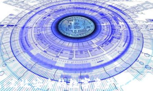 
TP钱包：高效安全的数字资产授权合约解析