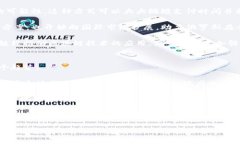   深入解析俄罗斯区块链事