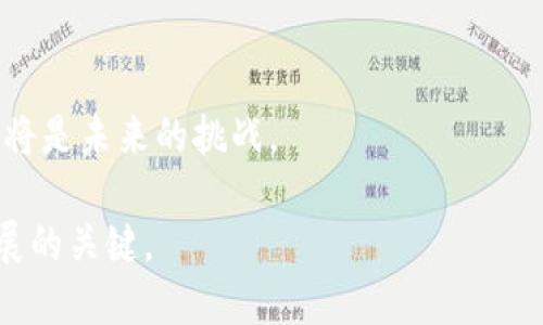 区块链竞拍是一种基于区块链技术的拍卖方式，结合了去中心化的特性与传统竞拍机制。随着数字货币和区块链技术的发展，越来越多的拍卖平台开始采用区块链，以确保透明度、安全性和高效性。以下是对“区块链竞拍”的详细介绍。

区块链竞拍的基本概念

区块链竞拍是指利用区块链技术进行商品或服务拍卖的流程。在这种拍卖中，所有的竞拍信息、出价记录和最终成交的信息都会被存储在区块链上，这保证了数据的安全性和不可篡改性。与传统的拍卖方式相比，区块链竞拍能够减少人为干预和操作风险，使得每个参与者的出价过程都是公开且可查的。

区块链竞拍的优势

1. **透明性**：所有竞拍记录都存储在区块链上，任何人都可以查看，确保满足透明度要求。

2. **安全性**：区块链技术在安全性方面有显著优势，防止了出价信息被篡改或删除。

3. **去中心化**：传统拍卖通常由中心化的机构进行，而区块链竞拍通过智能合约实现自我执行，不依赖于中介。

4. **降低费用**：省去了中介和手续费，使得竞拍者和卖家都能获利。

区块链竞拍的应用场景

区块链竞拍的应用场景非常广泛，主要包括但不限于以下几个领域：

1. **艺术品拍卖**：许多艺术品如数字画作等，可以通过区块链进行拍卖，确保作品的真伪和产权。

2. **虚拟资产交易**：游戏物品、虚拟货币等，通过区块链进行竞拍，使得所有的交易记录都清晰可见。

3. **房地产交易**：通过区块链竞拍房地产，能够有效降低交易过程中的不透明及高额手续费。

4. **社会福利竞拍**：一些慈善活动通过区块链进行竞拍，可追踪捐款去向及使用情况，增强信任感。

如何参与区块链竞拍

参与区块链竞拍主要分为以下几个步骤：

1. **注册账号**：首先需要选择一个支持区块链竞拍的平台进行注册，进行身份验证后获得进入竞拍的资格。

2. **获取数字货币**：大多数区块链竞拍都需要使用数字货币进行支付，参与者需要根据平台的要求购买相应的数字货币。

3. **参与竞拍**：在拍卖开始后，参与者可以在规定时间内出价。出价的信息会实时记录在区块链上，所有参与者都可以透明地看到其他人的出价情况。

4. **确认交易**：竞拍结束时，若赢得竞拍，将按照平台的流程完成付款和商品交接。

总结

区块链竞拍通过去中心化的方式，在透明、安全、高效的环境下进行商品和服务的竞争，正逐渐成为未来拍卖的新趋势。通过这一方式，既能保护卖家的利益，也能保障买家更好地进行购物体验。随着区块链技术的不断发展，预计将有更多领域会开始采用这种新型的竞拍方式。

接下来，让我们探讨一些可能相关的问题。

问题一：区块链竞拍如何确保竞拍结果的公正性？

在任何竞拍过程中，公正性都是至关重要的。传统竞拍由于中介和人工操作的介入，可能容易受到操控，导致买卖双方的不满和信任危机。而在区块链竞拍中，目前的技术可以通过以下几种方式确保竞拍结果的公正性：

1. **数据透明**：每一笔出价都即时记录在区块链上，而且所有参与者可以随时查询拍卖历史，确保不能随意更改。

2. **智能合约**：采用智能合约来自动执行拍卖协议。智能合约一旦部署后就无法被修改，这样能确保拍卖规则和步骤的公开透明，无法修改。

3. **时间戳功能**：区块链的设计使得每一笔交易都有时间戳，确保无法往后篡改。这增加了参与者对竞拍过程的信任。

4. **去中心化平台**：通过去中心化的方式，减少了人为干预的风险。不再由某一个特定的主体来操控整个拍卖过程，大大增强了公正性。

问题二：区块链竞拍在法律合规方面存在哪些挑战？

尽管区块链竞拍拥有许多优势，但在各国法律和合规性的框架下，仍然面临许多挑战：

1. **身份验证**：在进行竞拍时，参与者的身份验证很重要。不同地区对身份的要求可能不同，如何平衡隐私与合规便成了难题。

2. **稀缺性与所有权确认**：对虚拟资产的诸如NFT等资产的产权归属和稀缺性问题在法律上尚未有统一的标准，可能产生法律纠纷。

3. **交易税务**：区块链的交易在法律上如何计税和管理是一个复杂的问题，各国对数字资产的税务政策可能不同，也让用户面临合规风险。

4. **平台的监管**：区块链竞拍平台本身可能会受到金融监管机构的关注，确保其业务合规也是一个巨大挑战。

问题三：区块链竞拍与传统竞拍相比，成本优势在哪里？

区块链竞拍通过技术手段煞费苦心地降低了参与者的成本，具体而言，主要体现在以下几个方面：

1. **减少中介费用**：传统拍卖通常需要通过中介来保证交易，但区块链竞拍借助智能合约的自动执行，可以显著节省中介费用。

2. **快速的处理时间**：传统竞拍可能需要数天甚至数周才能完成，而区块链允许实时交易，能够更快地结算资金和交付商品，降低等待时间和相关成本。

3. **降低的交易成本**：由于区块链的高效性，参与者的交易费用往往被降低，吸引更多用户参与。

4. **范围扩大**：区块链竞拍可实现全球参与，拓宽了买卖双方的范围，也为渴望参与的买家和卖家提供了更多的机会。

问题四：未来区块链竞拍趋势如何？

展望未来，区块链竞拍可能会呈现以下几个趋势：

1. **更多行业应用**：随着技术的进步，区块链竞拍将不仅限于艺术品或游戏物品，可能扩展至房地产、汽车甚至日常消费品的拍卖领域。

2. **技术的不断**：随着技术的不断完善，区块链竞拍会更加便捷和高效，提供更流畅的用户体验。

3. **法律合规的逐步完善**：随着区块链技术在各领域的应用，法律和政策也会逐步适应这一新环境，规章制度将更为成熟和清晰。

4. **用户教育**：随着市场的成熟，盲目参与的趋势将减少，用户的教育和技术了解也变得愈加重要，如何让更多人熟悉这一新兴行业将是未来的挑战。

总结而言，区块链竞拍为拍卖市场带来了新的机遇与挑战，如何在利用其优势的同时，面对多种潜在问题，将是推动这一市场进一步发展的关键。