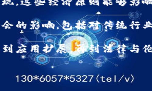 区块链理论框架是描述和分析区块链技术及其应用的一种理论模型，通常包括区块链的基本原理、技术构成、应用场景、经济学原则及其社会影响等。通过构建这样的框架，可以更好地理解区块链系统的工作机制、特性以及它如何与其他技术或制度相结合。

具体来说，区块链理论框架包括以下几个方面：

1. **技术构成**：这一部分涉及区块链的核心技术，如加密算法、共识机制、智能合约等。了解这些技术的原理和相互关系，能够帮助人们理解区块链是如何确保数据的安全、透明和不可篡改。

2. **应用场景**：区块链技术的应用非常广泛，包括金融、供应链管理、身份验证、投票系统等。通过分析不同行业内的具体应用案例，可以更清晰地看到区块链的创新潜力。

3. **经济学原则**：包括激励机制、网络效应以及微观经济学的模型等。区块链的激励机制通常通过代币经济来实现，这些经济原则能够影响用户参与和系统的整体表现。

4. **社会影响**：区块链不仅是一种技术，它还可能引发社会结构和权力关系的变革。这部分探讨区块链对现代社会的影响，包括对传统行业的颠覆、隐私问题、监管挑战等。

5. **未来发展**：随着技术和市场的不断演变，了解区块链未来可能的发展趋势也是框架的重要内容。从技术演进到应用扩展，再到法律与伦理问题，未来的挑战和机遇将会非常多样。

总的来说，区块链理论框架是一个多层次的综合体，能够为研究和实践提供系统的视角。