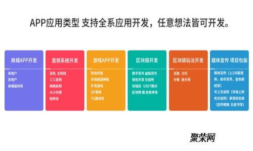 如何查询Tokenim钱包的转账记录：全面指南