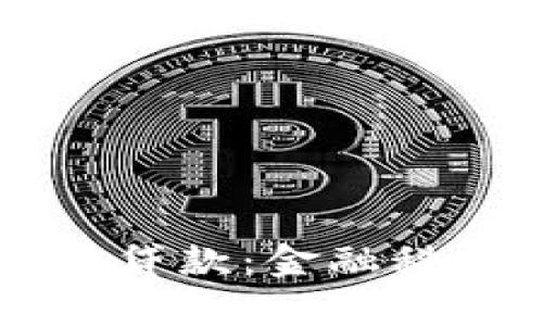 区块链流水贷款：金融科技的新篇章