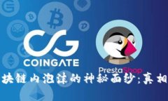 揭开区块链内泡沫的神秘