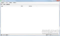探索Tokenim02：区块链技术