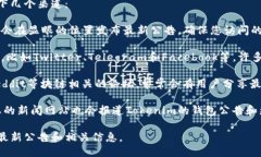 要找到Tokenim钱包的最新公