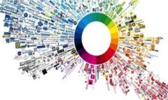 : Tokenim 钱包：新一轮 ET