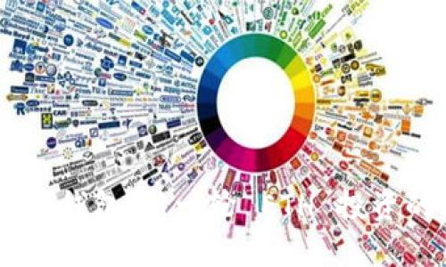 : Tokenim 钱包：新一轮 ETH 投资的理想选择