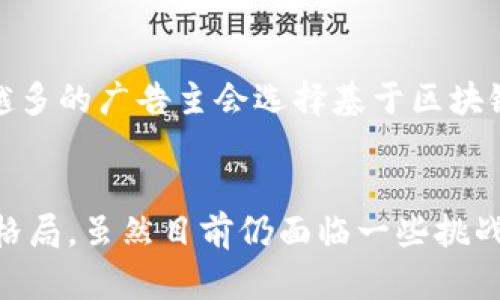 广告区块链：开启数字营销的新纪元

区块链, 数字营销, 广告技术/guanjianci

引言
在当今数字化的世界里，广告行业正在经历一场前所未有的变革。随着大数据、人工智能等技术的发展，广告的投放方式和效果评估都在不断演化。在这一背景下，区块链技术的崛起为广告行业注入了新的活力。那么，广告区块链究竟是什么？它又将如何改变数字营销的格局？

一、广告区块链的概念
广告区块链是利用区块链技术在广告行业中实现透明、去中心化及安全的数据管理和交易。通过去中心化的账本，广告主、发布平台及其他相关方可以实时、可追溯地查看广告的投放效果和相关数据。这使得广告的运作过程更加透明，减少了信息不对称和欺诈行为的发生。

简而言之，广告区块链为广告行业提供了一种有效的解决方案，以应对当前广告领域中存在的数据隐私、安全性和信任度问题。

二、广告区块链的优势
1. 透明度
传统广告行业面临的一个主要问题是缺乏透明度，广告主难以获得关于广告投放效果的真实数据。而通过区块链技术，每一次广告的点击、展示等行为都会被记录在账本上，所有参与者都可以查看，从而实现数据的透明共享。

2. 去中心化
区块链的去中心化特性意味着没有单一的控制方，这降低了中介机构的干预。广告主可以直接与发布平台进行交易，减少了中间环节所带来的时间和费用。同时，去中心化也减少了广告欺诈行为的发生，保障了广告投放的真实性。

3. 数据安全性
广告区块链可以增强广告数据的安全性。所有的交易和数据记录都经过加密处理，只有拥有相应权限的参与者才能访问这些数据。此外，区块链的不可篡改性确保了一旦数据被记录就无法被更改，提供了数据的长期安全保障。

三、广告区块链的应用场景
1. 广告投放
广告主可以利用区块链技术进行精准的广告投放，通过对用户行为的分析，实现更有效的营销。区块链提供的实时数据分享，使得广告投放的决策更加科学合理。

2. 广告效果评估
通过区块链，广告主可以快速获取广告效果数据，评估广告的实际效果。这不仅提高了广告效率，还能帮助广告主未来的广告策略。

3. 反欺诈技术
在区块链环境中，通过智能合约可以设定广告投放的规则和条件，确保广告投放和费用结算的合规性，有效降低广告欺诈风险，提高广告预算的使用效率。

四、广告区块链面临的挑战
尽管广告区块链有诸多优点，但在实际应用中仍面临一些挑战：
1. 技术成熟度
目前，区块链技术在广告行业的应用仍处于探索阶段，很多公司在实施过程中可能面临技术难题，也缺乏成熟的解决方案。

2. 行业接受度
广告行业的传统参与者对区块链技术的接受程度不同，部分企业对其安全性和实用性存有疑虑，这可能影响其普及和应用。

3. 法律与合规性问题
区块链的去中心化特性也带来了法律责任的不明确，如何在法律框架内合规运行是广告区块链需要思考的问题。

五、常见问题解答

h4问题一：怎样通过区块链技术提高广告的转化率？/h4
提高广告转化率的核心在于精准投放和有效评估。利用区块链技术，广告商能够更清晰地了解受众行为和偏好，确保广告内容与目标用户的品味相匹配。这种精准投放不仅可以提升广告的曝光率，也能直接提高转化率。通过对大数据的实时监测，广告主可以及时调整营销策略，在广告投放过程中减少不必要的开支。

h4问题二：广告区块链如何解决广告欺诈问题？/h4
广告欺诈是传统广告行业的一大痛点，例如虚假点击、机器人流量等行为都严重影响广告主的预算效益。区块链通过其透明的交易记录，使得广告投放过程全程可追溯，任何操控行为都能够被及时发现并追踪。这种透明度的提升，连同智能合约的应用，可以有效减少中介的干预，从根源上降低欺诈行为的可能性。

h4问题三：广告主如何选择合适的广告区块链平台？/h4
选择合适的广告区块链平台时，广告主需要考虑多个因素，如平台的技术成熟度、用户基础、合作伙伴网络、数据报表的实时性和准确性等。此外，广告主也应关注平台的安全性和整体费用结构，以及是否提供健全的客户服务和技术支持。通过这些维度的综合比较，广告主可以找到最适合自己需求的平台。

h4问题四：未来广告区块链的发展趋势是什么？/h4
随着区块链技术的不断成熟，广告区块链在未来将呈现出明显的增长趋势。具体而言，未来的广告区块链将更加注重于数据的隐私保护与安全。此外，随着技术的普及，越来越多的广告主会选择基于区块链的广告解决方案，以追求更高的透明度和低成本的广告服务。同时，随着消费者对隐私权的重视，广告区块链将提供更加个性化和安全的广告体验，以满足市场的需求变化。

结论
广告区块链作为一种新兴的技术，对广告行业的发展起到了重要的推动作用。通过提高透明度、数据安全性以及减少广告欺诈等手段，广告区块链正在逐步改变数字营销的格局。虽然目前仍面临一些挑战，但随着技术的不断进步和行业的逐步接受，广告区块链未来将迎来更加广阔的前景，成为数字营销不可或缺的一部分。