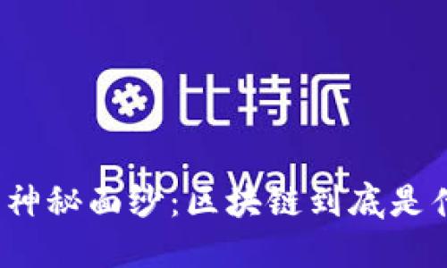 揭开神秘面纱：区块链到底是什么？