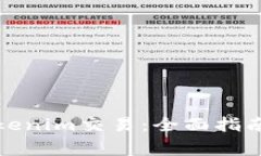 如何成功取消Tokenim交易：