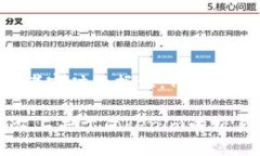 截至2023年10月，我无法提