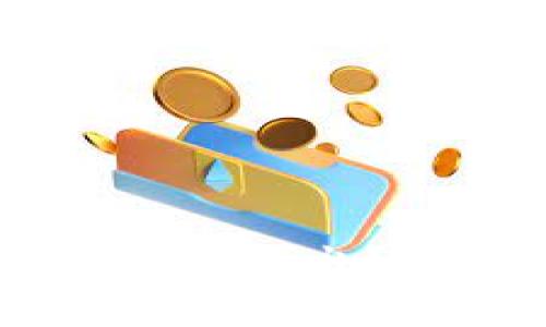 Tokenim：为什么只能进不能出？深度剖析其背后的原因