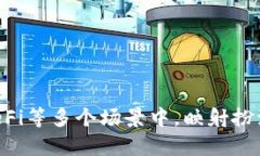 在区块链和加密货币领域