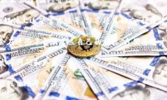 万向区块链（Wanchain）是一