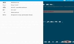   Tokenim的ETH是ERC20吗？ /